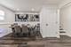 1119 Harding, Calumet City, IL 60409