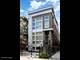 2125 W Erie, Chicago, IL 60612