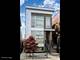 2125 W Erie, Chicago, IL 60612