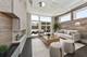 2125 W Erie, Chicago, IL 60612