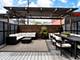 2125 W Erie, Chicago, IL 60612