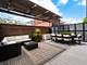 2125 W Erie, Chicago, IL 60612