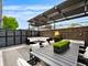 2125 W Erie, Chicago, IL 60612