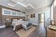 2125 W Erie, Chicago, IL 60612