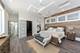 2125 W Erie, Chicago, IL 60612