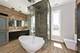 2125 W Erie, Chicago, IL 60612