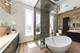 2125 W Erie, Chicago, IL 60612