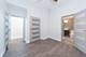 2125 W Erie, Chicago, IL 60612