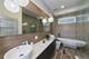 2125 W Erie, Chicago, IL 60612