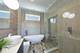 2125 W Erie, Chicago, IL 60612