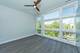 2125 W Erie, Chicago, IL 60612