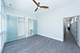 2125 W Erie, Chicago, IL 60612