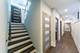2125 W Erie, Chicago, IL 60612