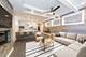 2125 W Erie, Chicago, IL 60612