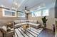 2125 W Erie, Chicago, IL 60612