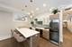 2125 W Erie, Chicago, IL 60612