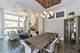2125 W Erie, Chicago, IL 60612