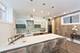 2125 W Erie, Chicago, IL 60612
