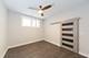 2125 W Erie, Chicago, IL 60612