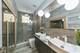 2125 W Erie, Chicago, IL 60612