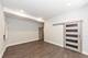 2125 W Erie, Chicago, IL 60612