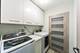 2125 W Erie, Chicago, IL 60612