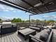 2125 W Erie, Chicago, IL 60612
