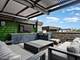 2125 W Erie, Chicago, IL 60612