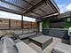 2125 W Erie, Chicago, IL 60612