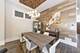 2125 W Erie, Chicago, IL 60612