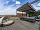 2125 W Erie, Chicago, IL 60612