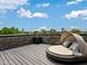 2125 W Erie, Chicago, IL 60612