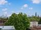 2125 W Erie, Chicago, IL 60612