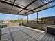 2125 W Erie, Chicago, IL 60612