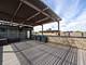 2125 W Erie, Chicago, IL 60612