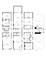 2125 W Erie, Chicago, IL 60612