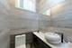 2125 W Erie, Chicago, IL 60612