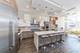 2125 W Erie, Chicago, IL 60612