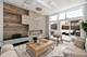 2125 W Erie, Chicago, IL 60612