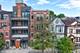 2919 N Southport Unit 4, Chicago, IL 60657
