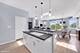 2919 N Southport Unit 4, Chicago, IL 60657