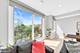 2919 N Southport Unit 4, Chicago, IL 60657