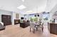 2919 N Southport Unit 4, Chicago, IL 60657