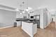 2919 N Southport Unit 4, Chicago, IL 60657
