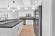 2919 N Southport Unit 4, Chicago, IL 60657