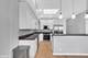2919 N Southport Unit 4, Chicago, IL 60657