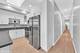 2919 N Southport Unit 4, Chicago, IL 60657