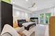 2919 N Southport Unit 4, Chicago, IL 60657