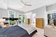 2919 N Southport Unit 4, Chicago, IL 60657