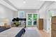 2919 N Southport Unit 4, Chicago, IL 60657